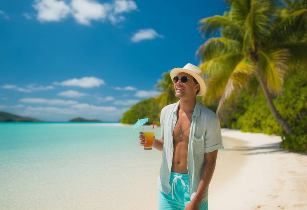 The Big AI Travel Planning Takeaway