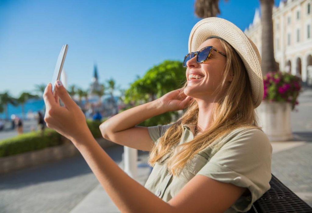 AI Wants You to Enjoy Yourself